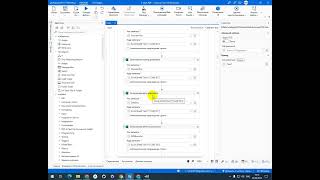 Video e mail pdf