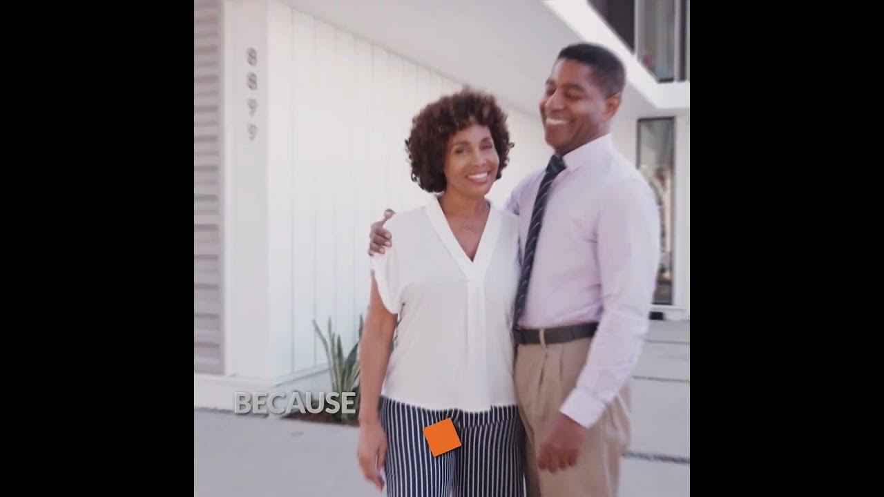 Sell My House Fast in Florida Without Realtor Fees YouTube