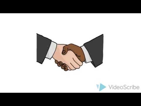 Empire Tax Professionals: Taxes, Bookkeeping, and Payroll Solutions.