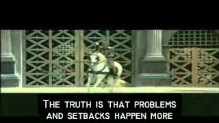 Gladiator Motivation (English subtl).mp4