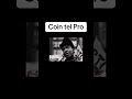 Coin tel pro #martygramz #podcast #realtalk