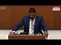 Без отстъпки парламентът окончателно прие бюджета на Гълъб Донев с 5.7% дефицит