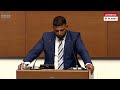 Без отстъпки парламентът окончателно прие бюджета на Гълъб Донев с 5.7% дефицит