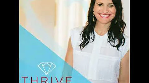 Tracy Matthews | How to Become the Exclusive Jewel...