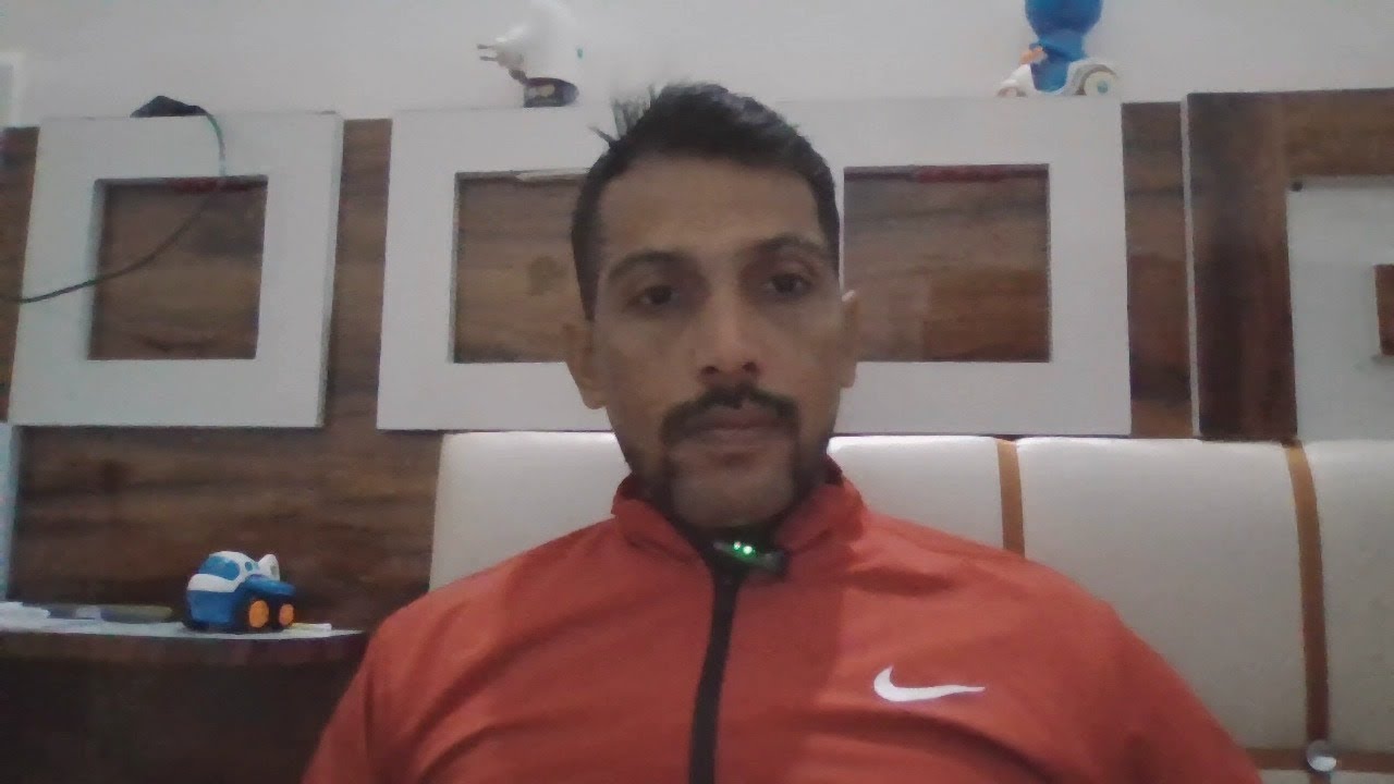 Army DG EME And AOC Form Fill Up EME Recruitment 2024 army-dg-eme-and-aoc-form-fill-up-eme-recruitment-2024