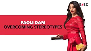 Paoli Dam’s Journey From Sex Symbol To Accomplished Actress | @BookMyShow_India