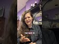 Musicians Who Need Content Ideas: Share Stories About Your Equipment!
