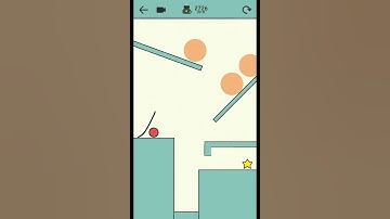 Hello star {24-level} easy method