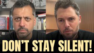 How to Be a Dissident Under Authoritarianism