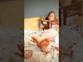 Feet Swelling Fix | Pairo ki sujan ko thik kare | The Glow Up Guide
