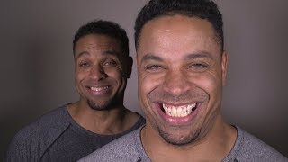 Girlfriend's Crazy Family @Hodgetwins