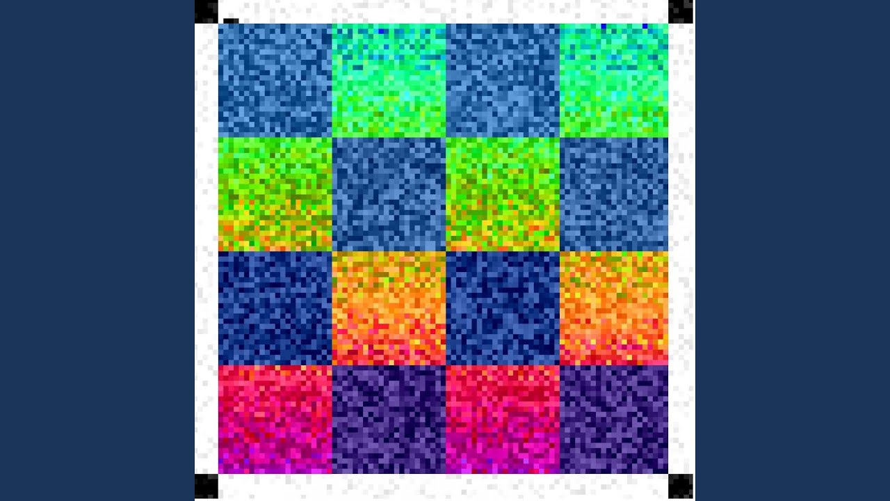 Watch Melmerby on YouTube Watch Melmerby on YouTube