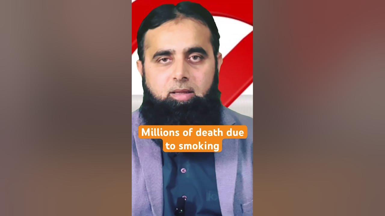 does-smoking-lead-to-millions-of-deaths-what-people-say-about-deaths