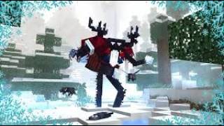 horrorcraft ep 5 part 1