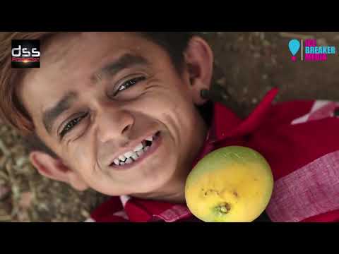 Chotu Dada Aidi-Aalsi ( मालेगाव  के आइदी ), Khandesh hindi chhotu Comedy 2020