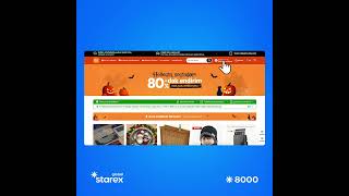 Temu-Dan Sifariş Edən Müştərilərimizin Nəzərinə