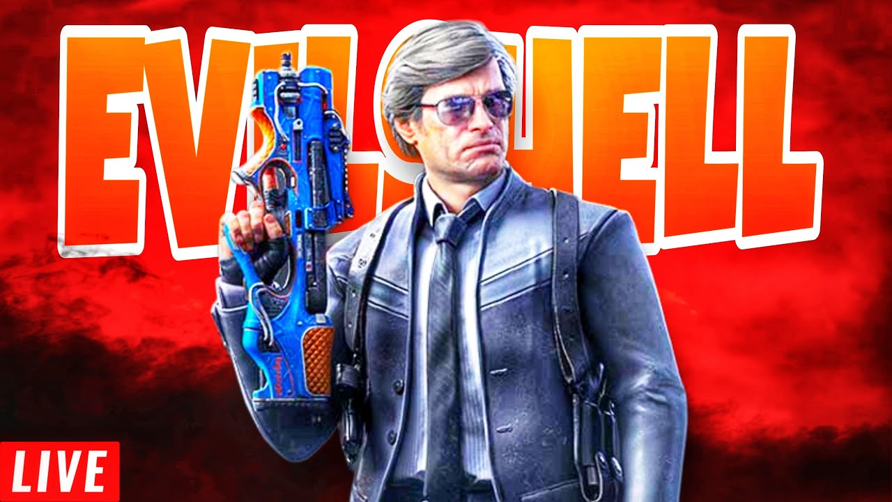 Grinding codm ranked 