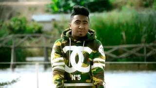 Ar'son - Tso-drano (clip gasy)  #hiramalagasy #music #arson 
