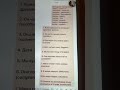 ❤️Итальянский язык с любовью ❤️🍀