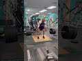 Short on time? Use this template for your workouts