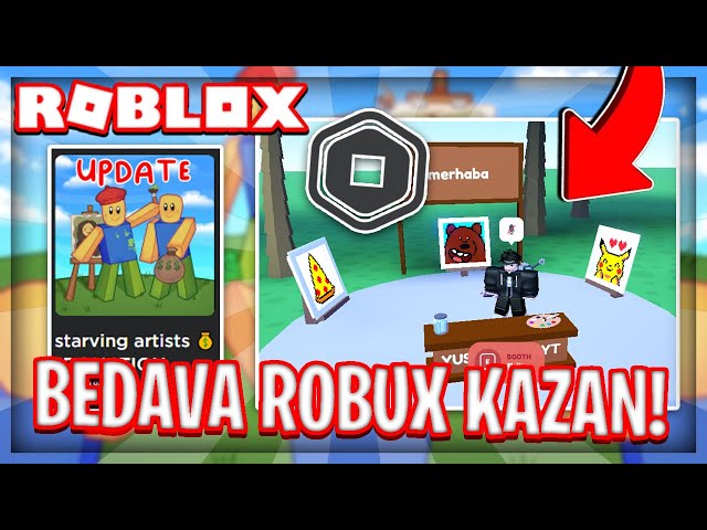 Respondendo a @juliateixeira970 Roblox #pintando #pintar