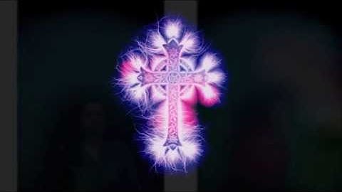 Religious Metaphysics 2.1B:: the Kirlian Aura: a lecture by Jonathan Barlow Gee (10/14)