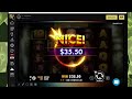 Casino Night Zone - YouTube