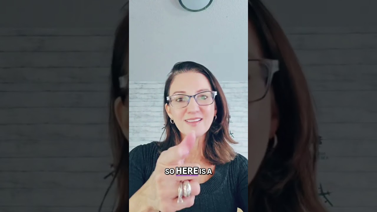 Conquer Fear: Your Faith-Fueled Action Plan #shorts