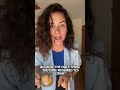 Resharing this one! Check out my website with all my courses and merch at drlaurenhughes.com I’m Dr