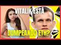 NOTICIAS Y ANALISIS | DESAFIO $100 USD 2026
