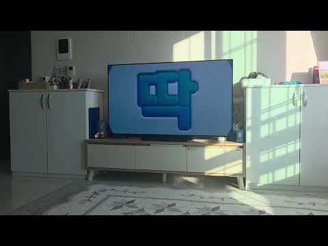 (2027 WYD 서울세계청년대회 D-305 특집) [FHD] 애니맥스 NEXT - 파워레인저 애니멀포스 친구들(2026.10.02)