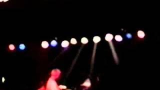 Download Lagu Blink-182 - Just About Done (Live @ San Diego 27/01/96) MP3