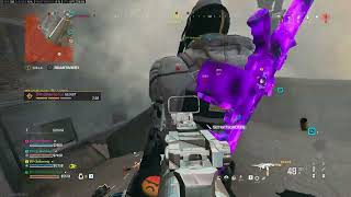 Random Clips 45