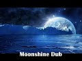 Dubrain   -  Moonshine Dub