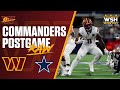 Rant  dallas cowboys embarass the washington commanders on thanksgiving 4510 fire everybody nfl