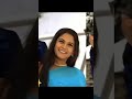 Maine Jisko Dil Ye Diya Hai Maine Jisko Pyar Kiya Hai Lyrics Movie Muskan Aftab Chakraborty Gracy Maine Jisko Dil Ye Diya Hai Maine Jisko Pyar Kiya Hai Lyrics Movie Muskan Aftab Chakraborty Gracy