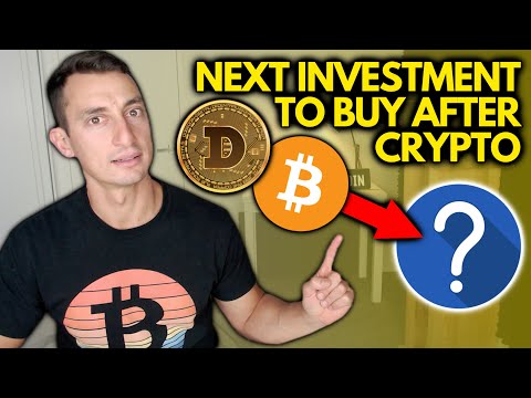 CRYPTO & BITCOIN NEWS! DOGECOIN 303X, WHEN $1? | Ethereum Classic To $200? | PROPERTY PRICES BOOM! Episode cover