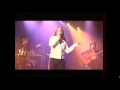 bebel gilberto - sem contencao - live - 2000