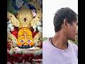 #khatushyam #vairal #yt shorts #trending #jagannath urf jaggu Dada,