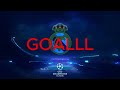 REAL MADRİD GOAL SONG ESTADİO SANTİAGO BERNEABU Audience Voice More Realistic Start REAL MADRİD GOAL SONG ESTADİO SANTİAGO BERNEABU Audience Voice More Realistic Start