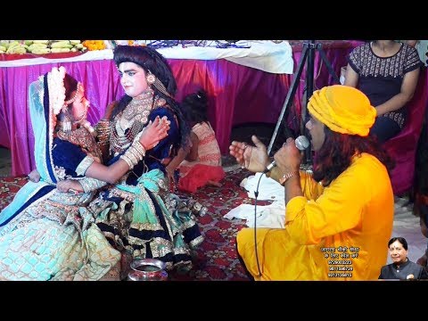 ravi raj krishna bhajan ravi raj krishna bhajan