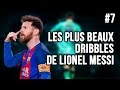  les plus beaux dribbles de lionel messi 7