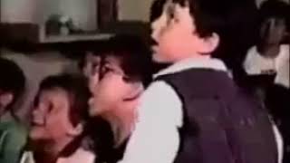 BalaKrishna funny video Don't trouble the trouble