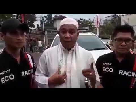 bisnis-syariah-eco-racing---0878-8742-4393