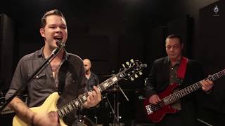 Dynamite - Creedence Medley