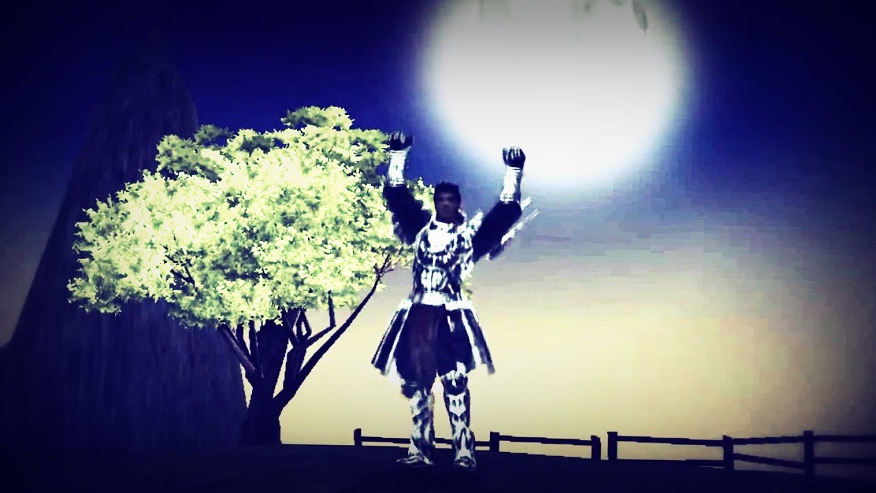 Metin2.DE [S.57 Hybris] | ♥sLiiNe♥ | 