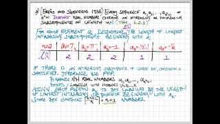Famous Basic Counting Part IV (PHP) Profile
