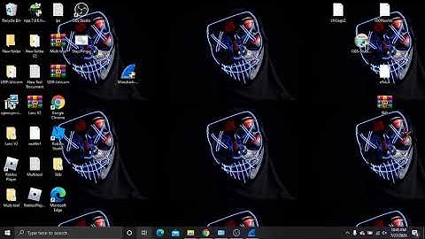 How To Grab Ips On A VPN/OVH/NFO