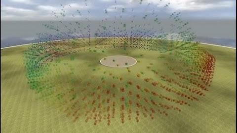 Gmod 1900 Cubes Explosion