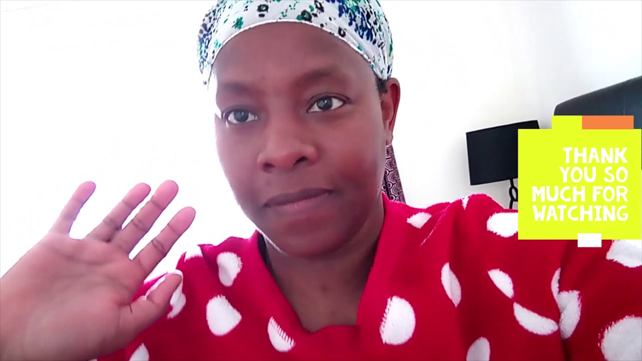 Pyjamas For Winter With Maasai Shoes & Crocs